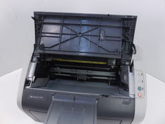 Принтер HP LaserJet 1010, A4 (Без картриджа) - Pic n 262728