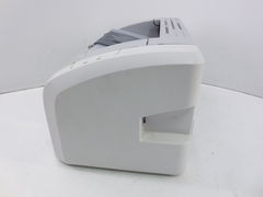 Принтер HP LaserJet 1020, A4, (Без картриджа) - Pic n 262729