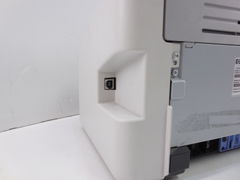 Принтер HP LaserJet 1020, A4, (Без картриджа) - Pic n 262729