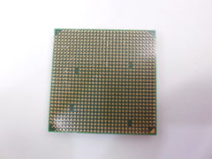 Проц. 4-ядра S AM2+ AMD Phenom 9600 Black Edition - Pic n 262767