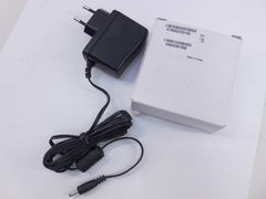 Блок питания AC/DC Adaptor Metrologic GPSS-0500201 - Pic n 262768