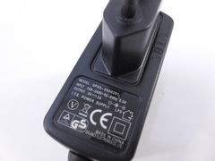 Блок питания AC/DC Adaptor Metrologic GPSS-0500201 - Pic n 262768