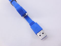 USB-хаб 7 портов USB 3.0 - Pic n 262778