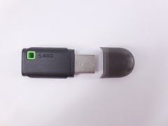 Сетевой адаптер WiFi USB 360 Pocket WiFi 3 - Pic n 262796