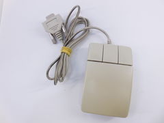 Мышь проводная шариковая Mouse 260 COM - Pic n 262839