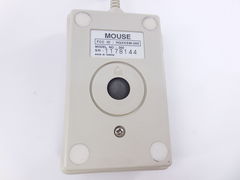 Мышь проводная шариковая Mouse 260 COM - Pic n 262839