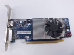 Видеокарта PCI-E ATI Radeon HD6450, 512Mb