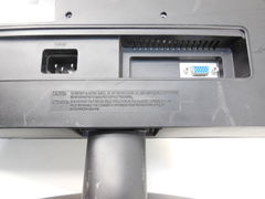 ЖК-монитор 19" Samsung SyncMaster E1920 - Pic n 262888