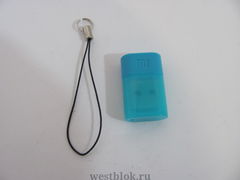 Wi-Fi адаптер Xiaomi Mi Wi-Fi USB - Pic n 105711