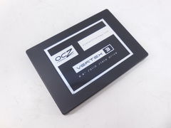 Твердотельный накопитель SSD 60GB OCZ Vertex 3