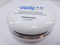Колонка BlueTooth Panasonic SC-MC07 - Pic n 262929
