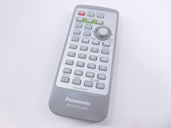 Портативный DVD плеер Panasonic DVD-LX8, Экран 9&q - Pic n 262931