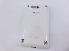 Смартфон HTC Gratia (A6380) GSM, 3G, Экран 3.2&quo - Pic n 262960