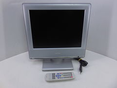 ЖК-телевизор 15" Toshiba 15CL7R - Pic n 262979
