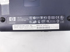 Тонкий клиент HP T5300 - Pic n 262980
