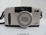 Фотоаппарат Canon Prima Super 135 N - Pic n 105718