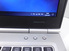 Ноутбук HP EliteBook 8470p - Pic n 262982