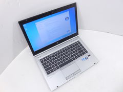 Ноутбук HP EliteBook 8460p - Pic n 262985