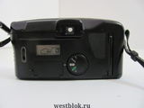 Фотоаппарат Canon Prima Super 135 N - Pic n 105718
