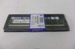 Модуль памяти DDR2 2Gb PC2-6400 Kingston - Pic n 106473