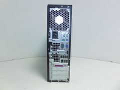 Компьютер HP Compaq 6000 Pro Core 2 Duo E8400 - Pic n 263021