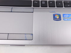 Ноутбук HP EliteBook 8470p для игр и графики - Pic n 263077
