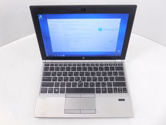 Ультрабук HP EliteBook 2170p для любых задач