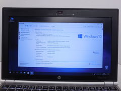 Ноутбук HP EliteBook 2170p - Pic n 263083