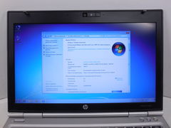 Ноутбук HP EliteBook 2560p - Pic n 263082