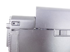 Ноутбук HP EliteBook 2560p - Pic n 263082