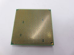 Процессор Socket AM2 AMD Athlon 64 X2 3800+ - Pic n 263097