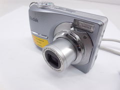 Цифровой фотоаппарат Kodak EasyShare C813