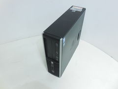 Компьютер HP Compaq 6000 Pro Core 2 Duo E8400 - Pic n 263103