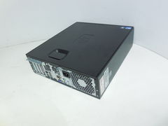 Компьютер HP Compaq 6000 Pro Core 2 Duo E8400 - Pic n 263103