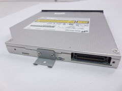 Оптический привод для ноутбуков IDE DVD-RW LG - Pic n 263109