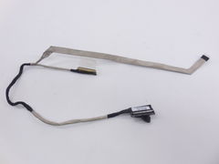 Шлейф матрицы LVDS Cable High-Tek 50.4RL10.101 - Pic n 263123