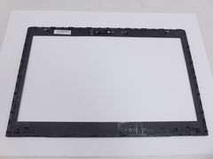 Рамка крышки ноутбука HP EliteBook 8460p - Pic n 263130