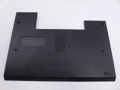 Крышка нижнего отсека ноутбука HP EliteBook 8460p - Pic n 263132