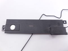 Колонки для ноутбука HP EliteBook 8460p - Pic n 263135