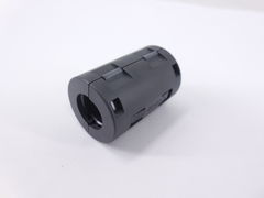 Фильтр ферритовый для кабелей TDK ZCAT2035-0930 