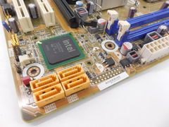 Материнская плата MB Intel DG41WV /Socket 775 - Pic n 263218