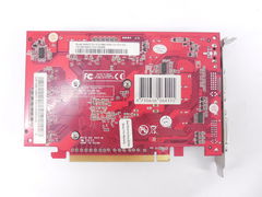 Видеокарта Palit GeForce 9400 GT 512Mb - Pic n 263234