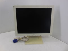 Монитор TFT 15" Roverscan Optima 150 - Pic n 263286