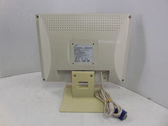 Монитор TFT 15" Roverscan Optima 150 - Pic n 263286