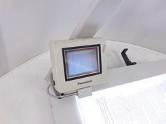 Оверхед-проектор Panasonic Video Imager WE-MV180 - Pic n 263296