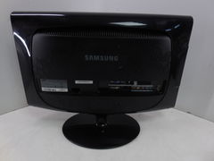 ЖК-монитор 23" Samsung 2333HD - Pic n 263297