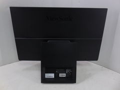 ЖК-монитор 21,5" Viewsonic VX2270Smh-LED - Pic n 263300