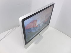 Моноблок Apple iMac 20" Early 2008 A1224 - Pic n 263318