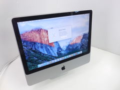 Моноблок Apple iMac 20" Early 2008 A1224 - Pic n 263318