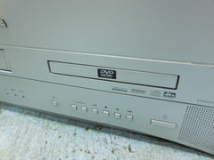 Телевизор ЭЛТ 21" Toshiba VTW-21FPR Flatron - Pic n 263358